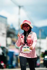 BIB: 
                            <button type="button" onclick="openModal(26437786)" class="btn btn-primary btn-sm float-right btn-popup" data-toggle="modal" data-target=".modal-high-quality">
                        <i class="fas fa-shopping-cart"></i> Add to Cart
                    </button>
                                            <button type="button" onclick="isThisMe(26437786, true)" class="btn btn-success btn-sm float-right btn-popup btn-isme hidden" data-toggle="tooltip" data-placement="bottom" title="นี่คือรูปของคุณใช่ไหม คลิกที่นี่เพื่อเอาเข้าอัลบั้ม">
                        <i class="fas fa-plus"></i> Add to album
                    </button>
                    <button type="button" onclick="isThisMe(26437786, false)" class="btn btn-warning btn-sm float-right btn-popup btn-isnotme hidden">
                        <i class="fas fa-ban"></i> Remove from album
                    </button>